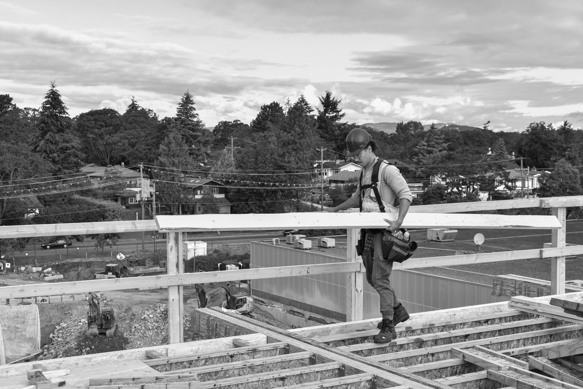 10 DSC_0692